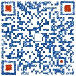 北京借钱公司借钱当天下款